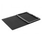 HANNspree Pad Zeus 3 Mediatek 128 Gb